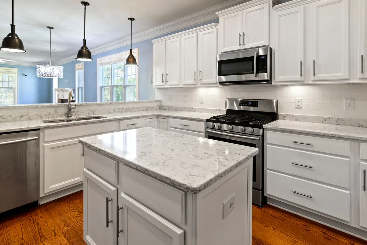 Filth & Squalor Cleanup in Hatfield, MA