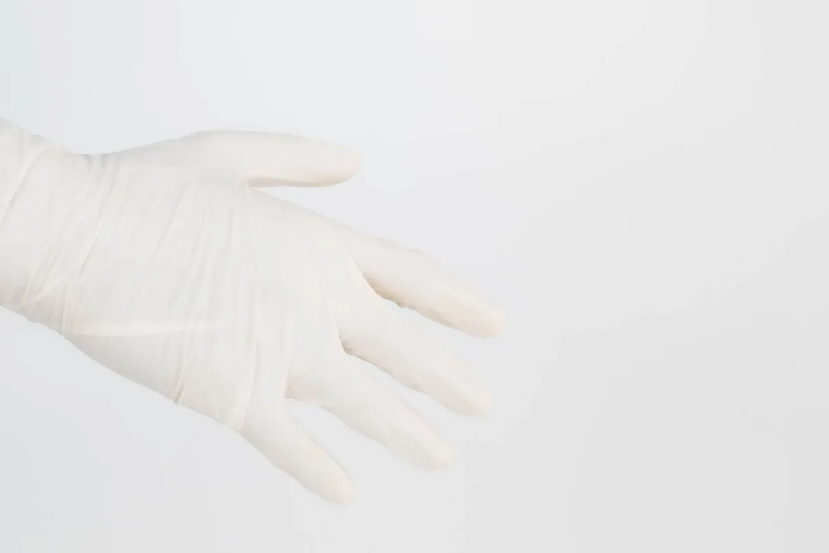Bodily Fluid Cleanup in Hatfield, MA