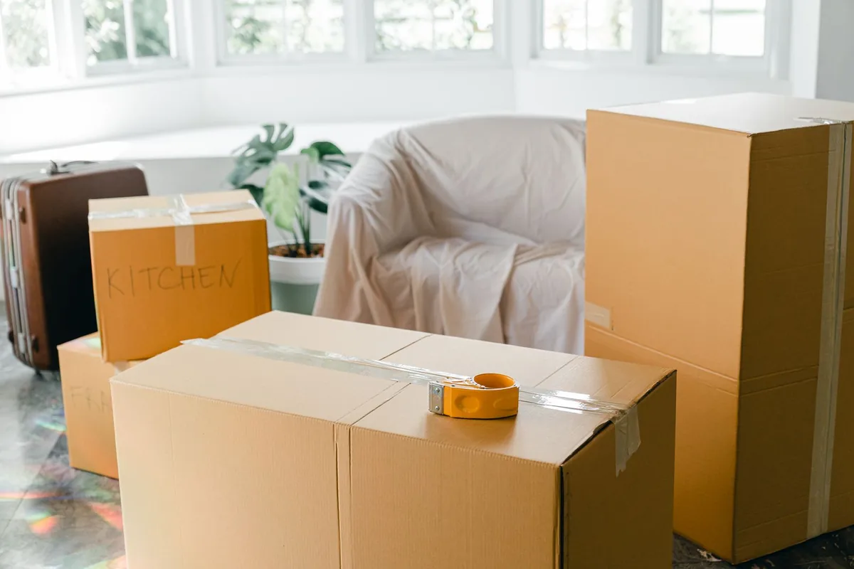 Hoarding Cleanup in Hatfield, MA